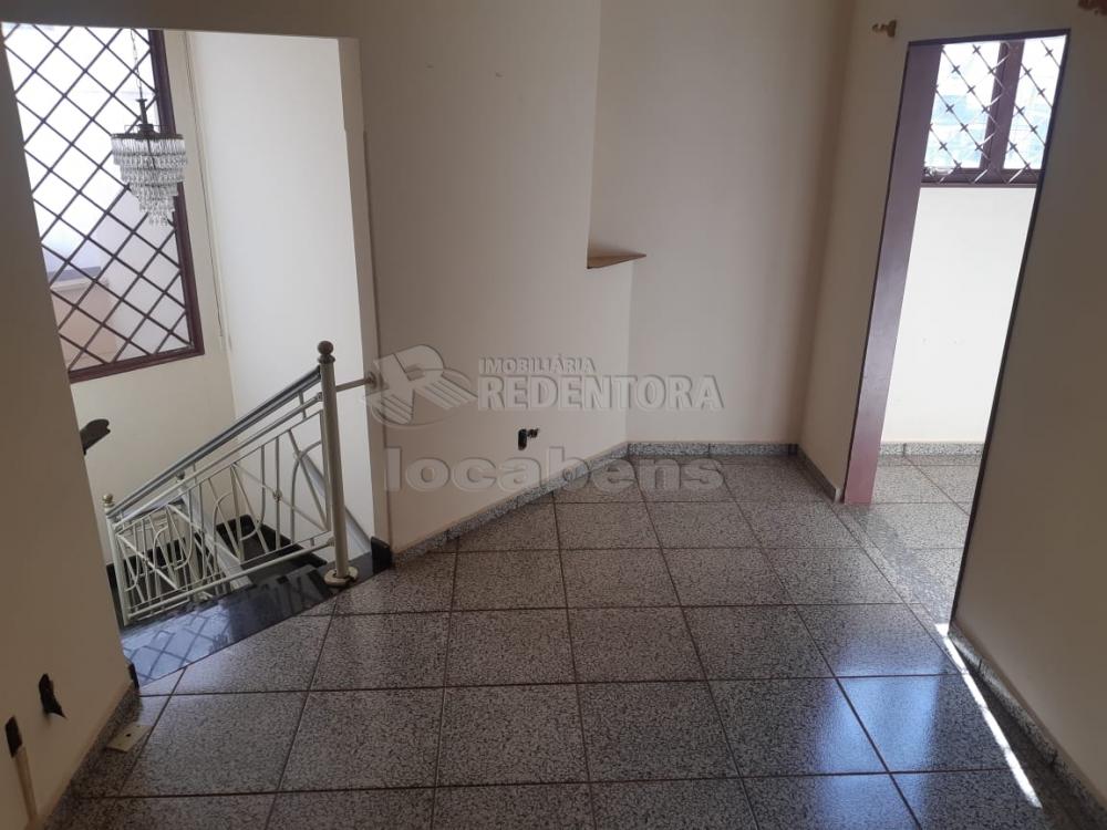 Comprar Casa / Sobrado em São José do Rio Preto R$ 1.500.000,00 - Foto 8