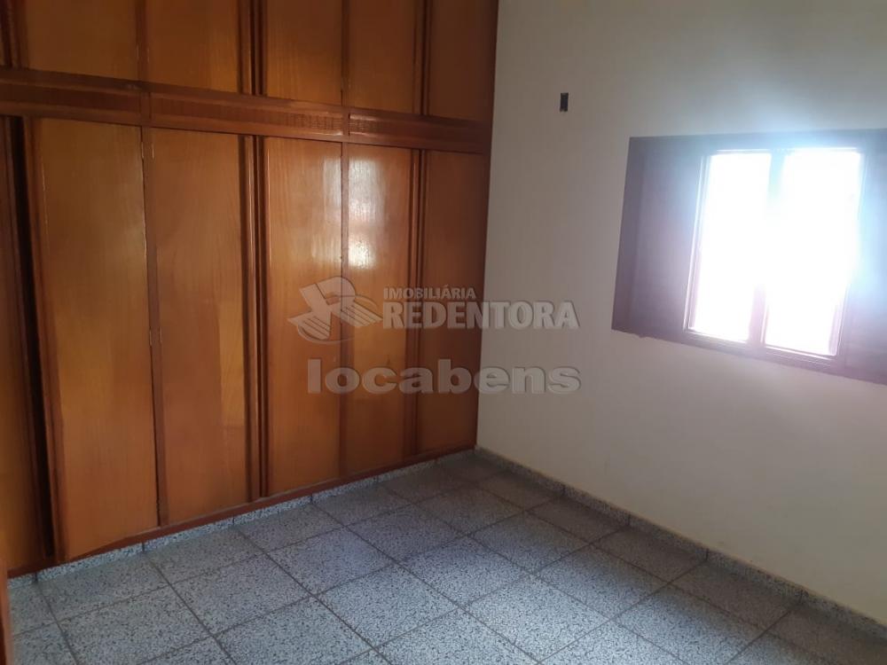 Comprar Casa / Sobrado em São José do Rio Preto R$ 1.500.000,00 - Foto 18