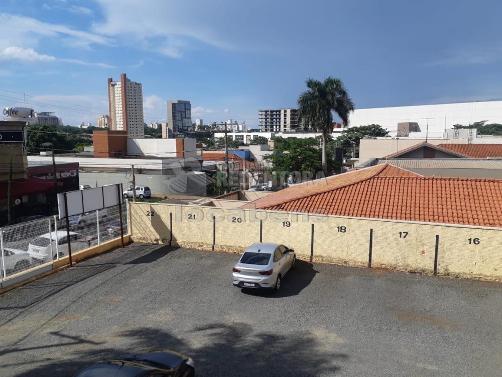 Comprar Casa / Sobrado em São José do Rio Preto R$ 1.500.000,00 - Foto 34