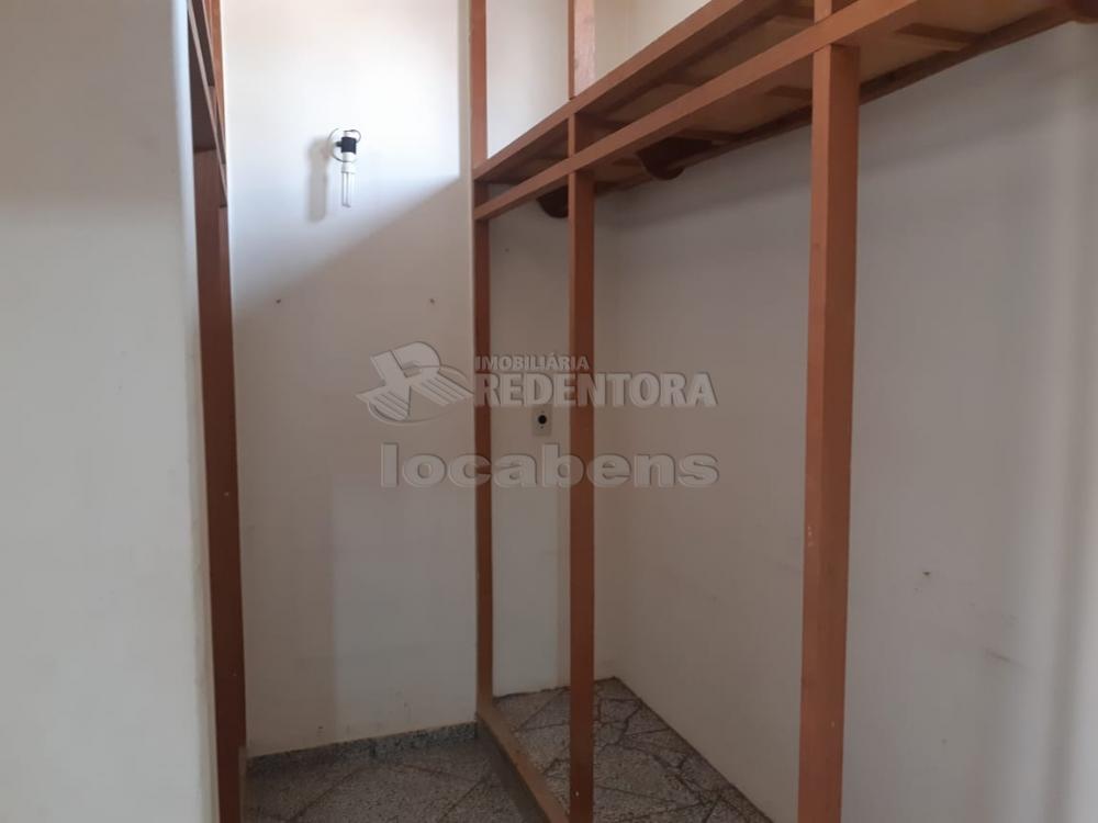 Comprar Casa / Sobrado em São José do Rio Preto apenas R$ 1.500.000,00 - Foto 23