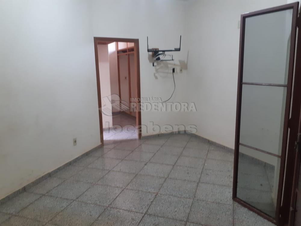 Comprar Casa / Sobrado em São José do Rio Preto apenas R$ 1.500.000,00 - Foto 25