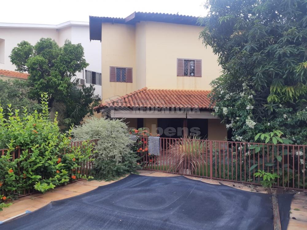 Comprar Casa / Sobrado em São José do Rio Preto R$ 1.500.000,00 - Foto 33