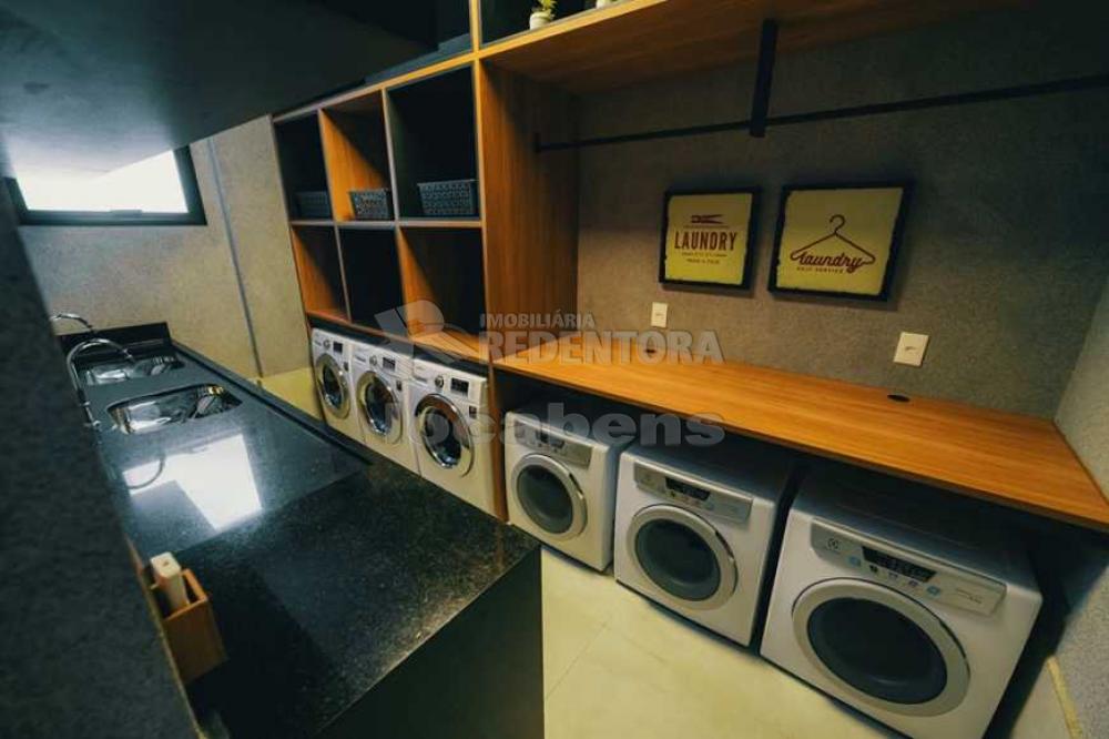 Alugar Apartamento / Padrão em São José do Rio Preto apenas R$ 2.700,00 - Foto 3