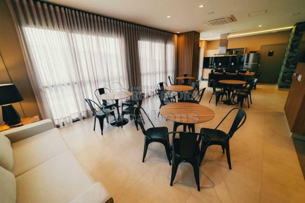 Alugar Apartamento / Padrão em São José do Rio Preto apenas R$ 2.700,00 - Foto 15