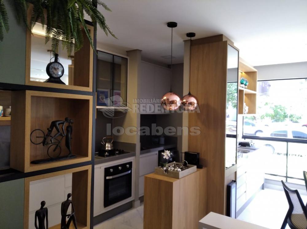 Sao Jose do Rio Preto Apartamento Venda R$406.000,00 2 Dormitorios 2 Vagas Area construida 60.70m2 Sao Jose do Rio Preto Apartamento Venda R$406.000,00 2 Dormitorios 2 Vagas Area construida 60.70m2