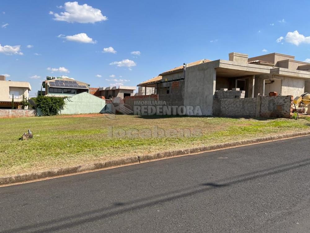 Comprar Terreno / Condomínio em São José do Rio Preto apenas R$ 340.000,00 - Foto 2