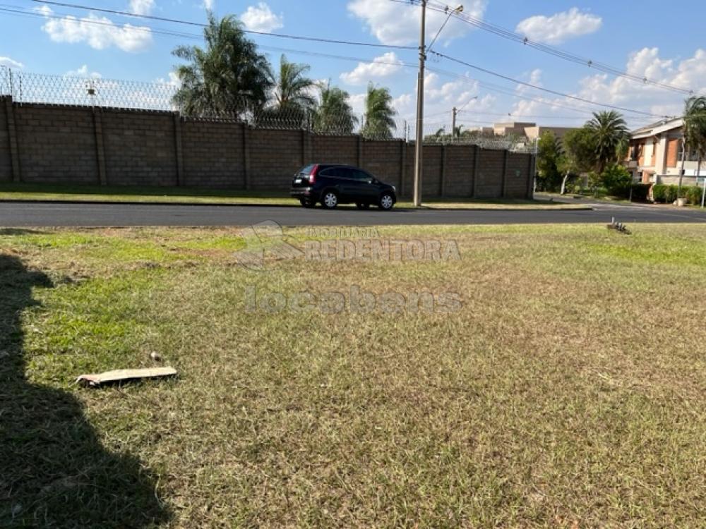 Comprar Terreno / Condomínio em São José do Rio Preto R$ 340.000,00 - Foto 4