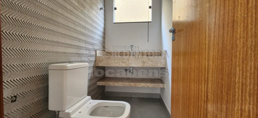 Comprar Casa / Condomínio em São José do Rio Preto apenas R$ 1.250.000,00 - Foto 5