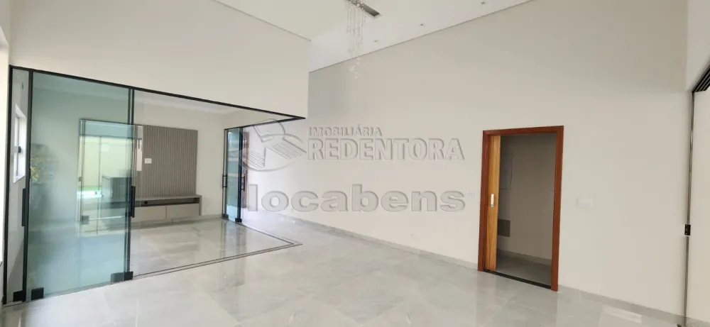 Comprar Casa / Condomínio em São José do Rio Preto apenas R$ 1.250.000,00 - Foto 9