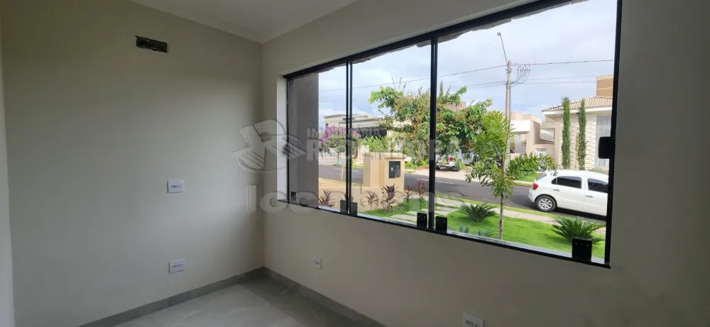 Comprar Casa / Condomínio em São José do Rio Preto R$ 1.250.000,00 - Foto 4