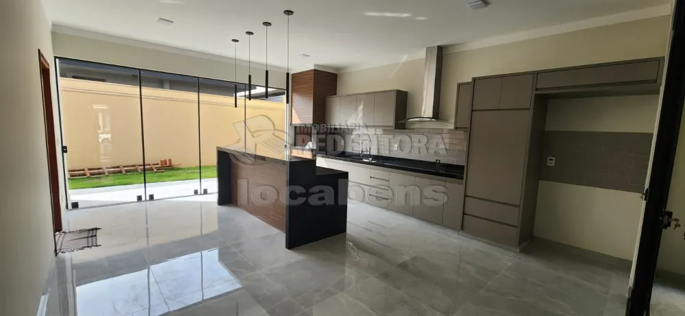 Comprar Casa / Condomínio em São José do Rio Preto R$ 1.250.000,00 - Foto 11