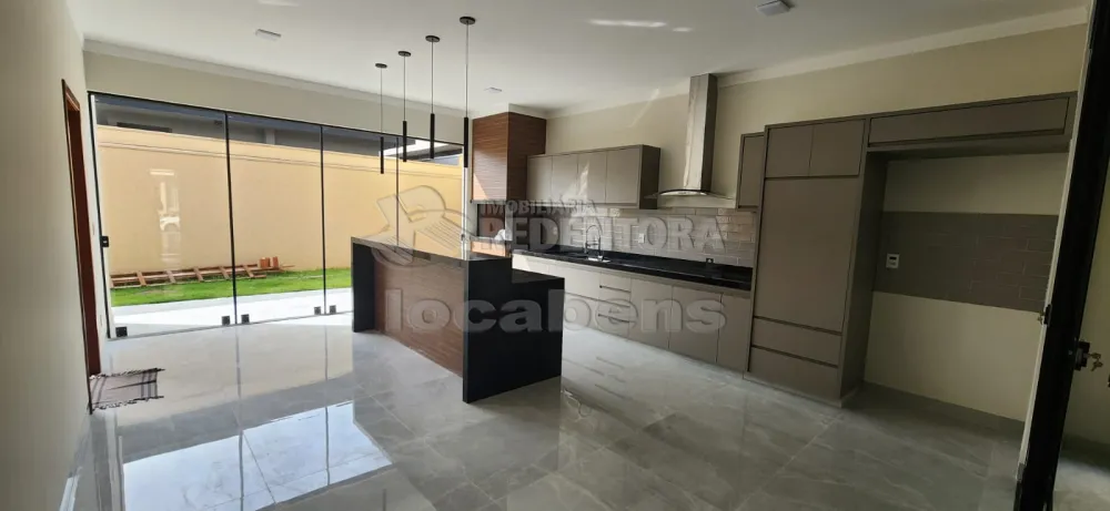 Comprar Casa / Condomínio em São José do Rio Preto apenas R$ 1.250.000,00 - Foto 11