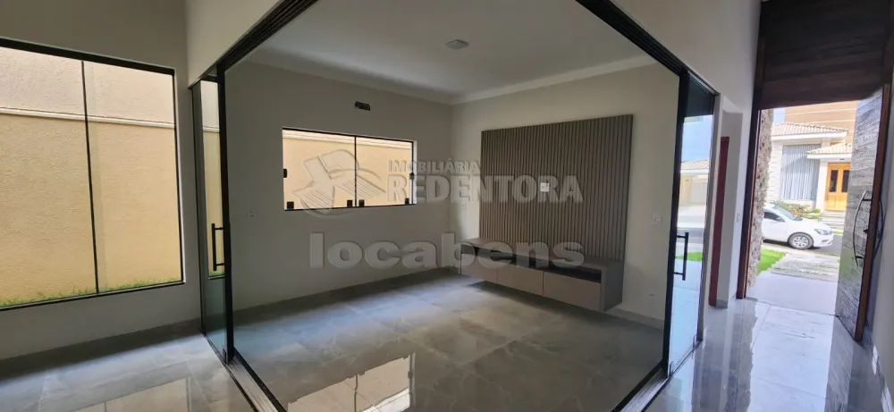Comprar Casa / Condomínio em São José do Rio Preto apenas R$ 1.250.000,00 - Foto 7