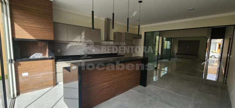 Comprar Casa / Condomínio em São José do Rio Preto R$ 1.250.000,00 - Foto 13