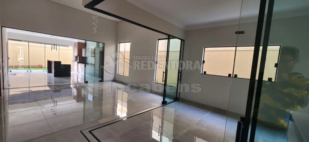 Comprar Casa / Condomínio em São José do Rio Preto R$ 1.250.000,00 - Foto 8