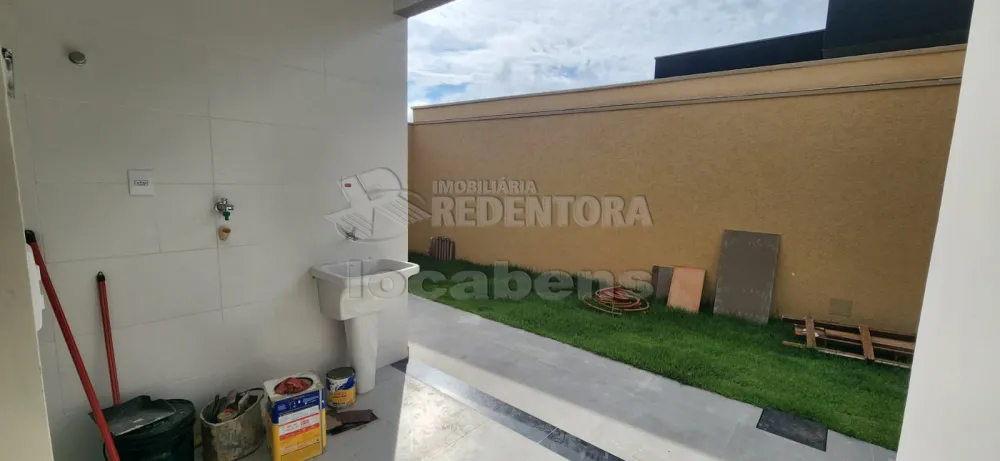 Comprar Casa / Condomínio em São José do Rio Preto R$ 1.250.000,00 - Foto 15