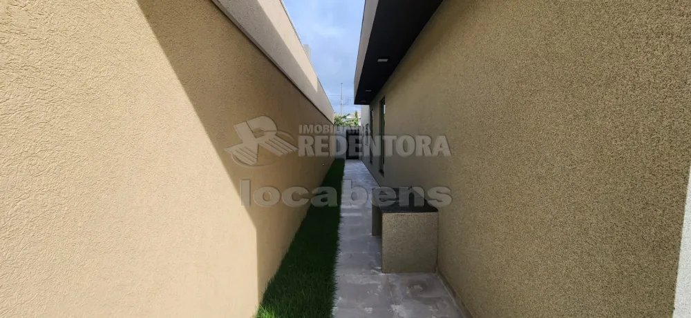 Comprar Casa / Condomínio em São José do Rio Preto R$ 1.250.000,00 - Foto 18