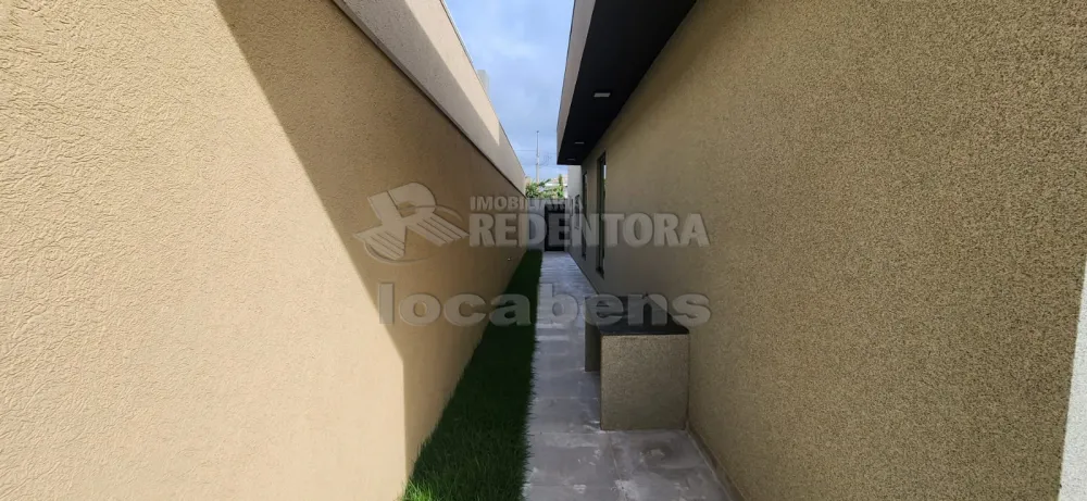 Comprar Casa / Condomínio em São José do Rio Preto apenas R$ 1.250.000,00 - Foto 18