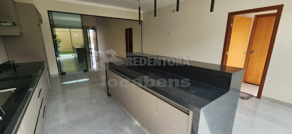 Comprar Casa / Condomínio em São José do Rio Preto R$ 1.250.000,00 - Foto 14