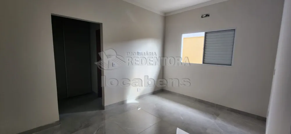 Comprar Casa / Condomínio em São José do Rio Preto apenas R$ 1.250.000,00 - Foto 21