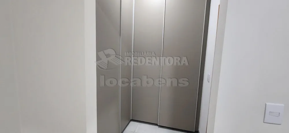 Comprar Casa / Condomínio em São José do Rio Preto apenas R$ 1.250.000,00 - Foto 22