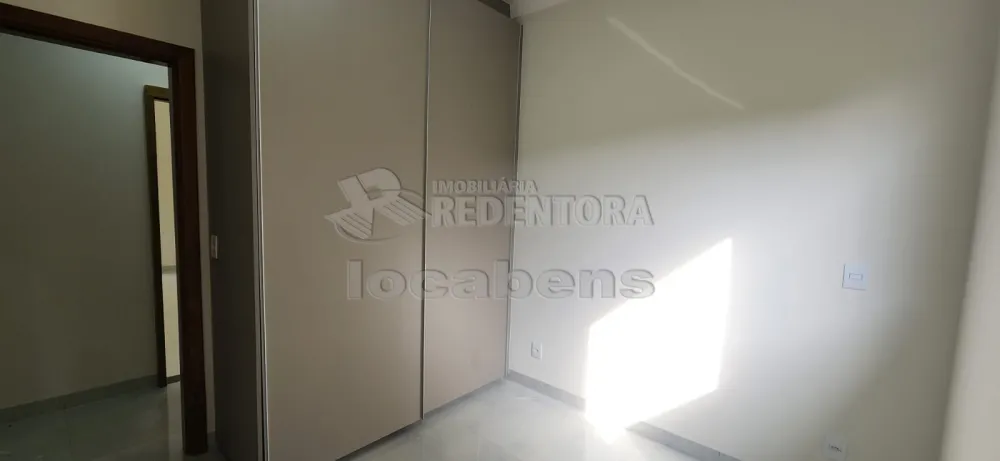Comprar Casa / Condomínio em São José do Rio Preto R$ 1.250.000,00 - Foto 25