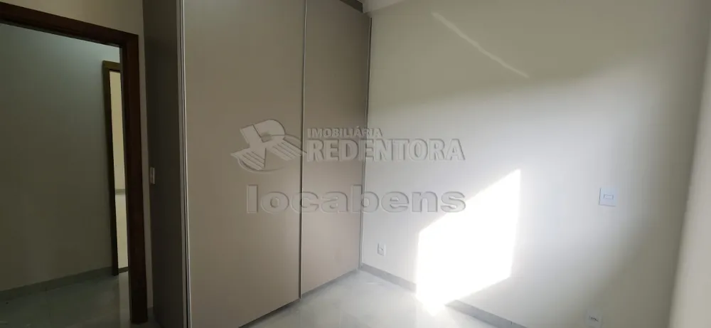 Comprar Casa / Condomínio em São José do Rio Preto apenas R$ 1.250.000,00 - Foto 25