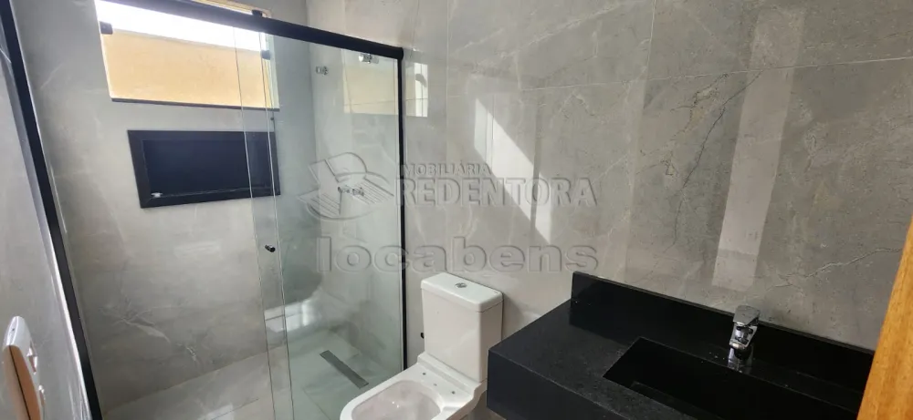 Comprar Casa / Condomínio em São José do Rio Preto R$ 1.250.000,00 - Foto 26