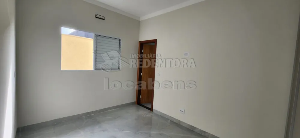 Comprar Casa / Condomínio em São José do Rio Preto apenas R$ 1.250.000,00 - Foto 27