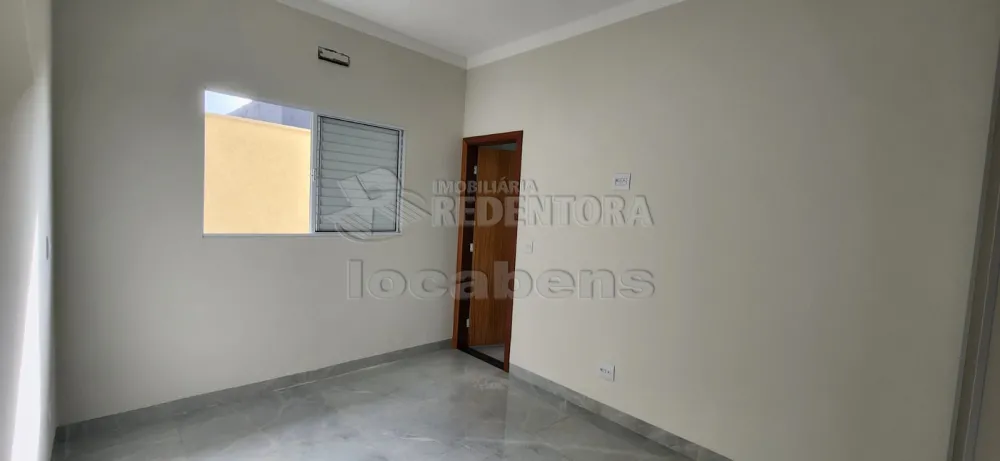 Comprar Casa / Condomínio em São José do Rio Preto R$ 1.250.000,00 - Foto 27