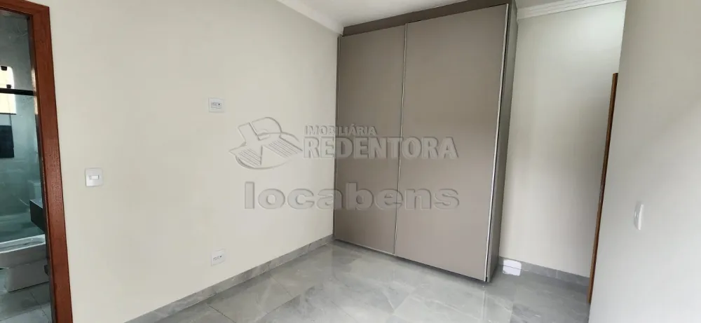 Comprar Casa / Condomínio em São José do Rio Preto apenas R$ 1.250.000,00 - Foto 28