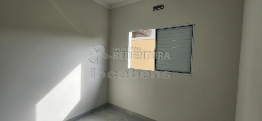 Comprar Casa / Condomínio em São José do Rio Preto apenas R$ 1.250.000,00 - Foto 24