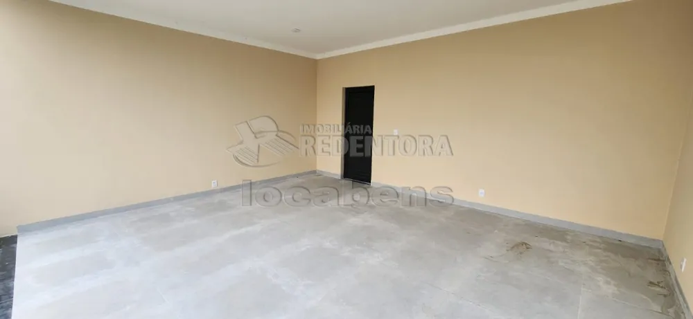 Comprar Casa / Condomínio em São José do Rio Preto R$ 1.250.000,00 - Foto 3