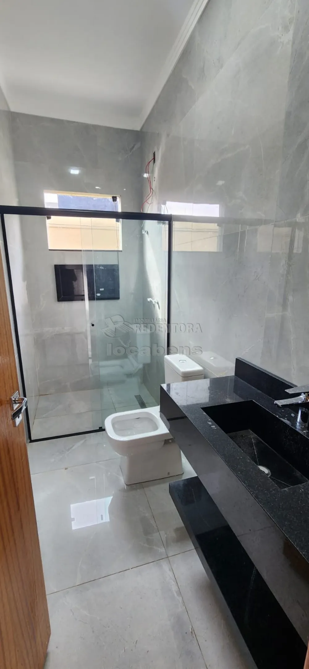 Comprar Casa / Condomínio em São José do Rio Preto apenas R$ 1.250.000,00 - Foto 29