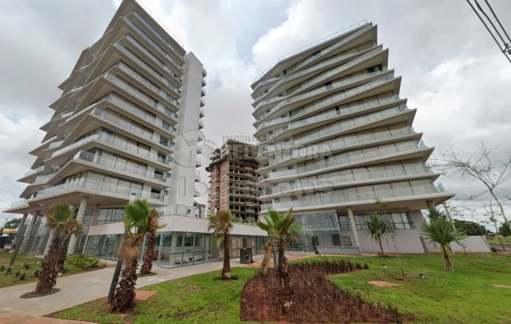 Comprar Apartamento / Padrão em São José do Rio Preto R$ 3.000.000,00 - Foto 1