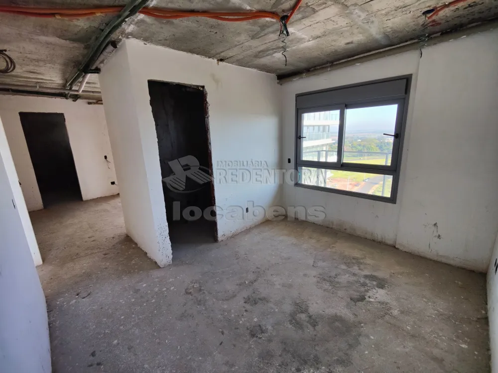 Comprar Apartamento / Padrão em São José do Rio Preto R$ 3.000.000,00 - Foto 11