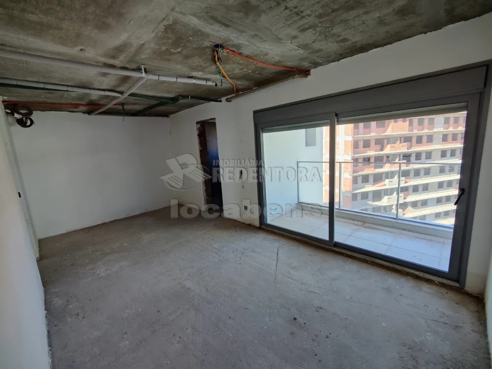 Comprar Apartamento / Padrão em São José do Rio Preto R$ 3.000.000,00 - Foto 16
