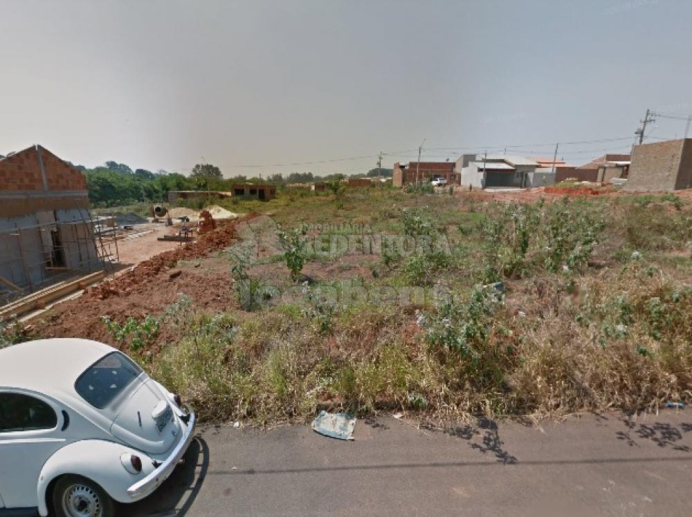 Comprar Terreno / Padrão em Bady Bassitt R$ 85.000,00 - Foto 1