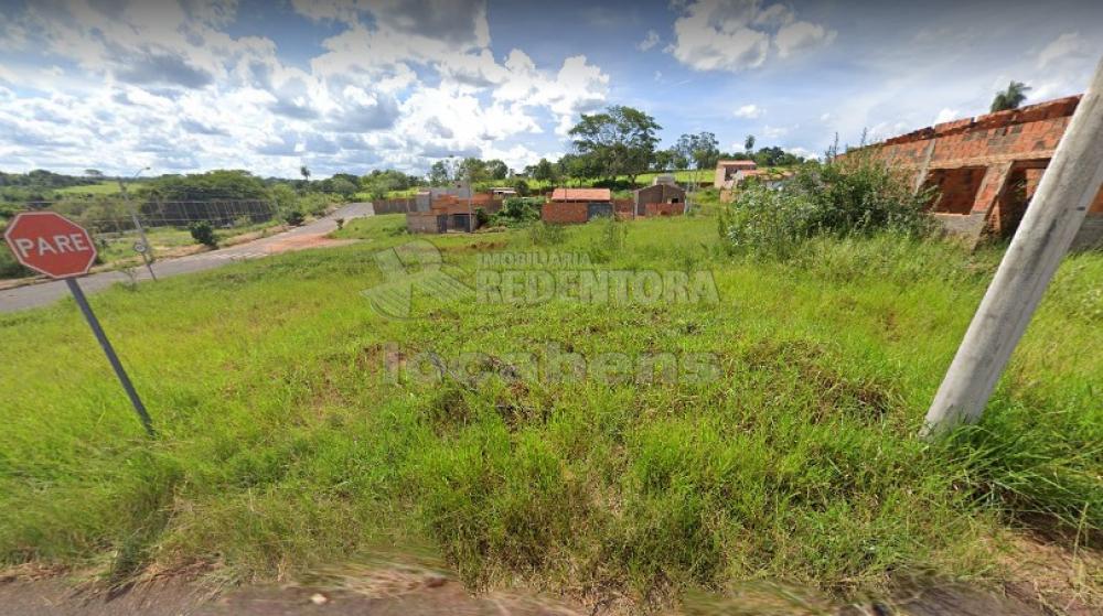 Comprar Terreno / Padrão em São José do Rio Preto R$ 62.000,00 - Foto 6