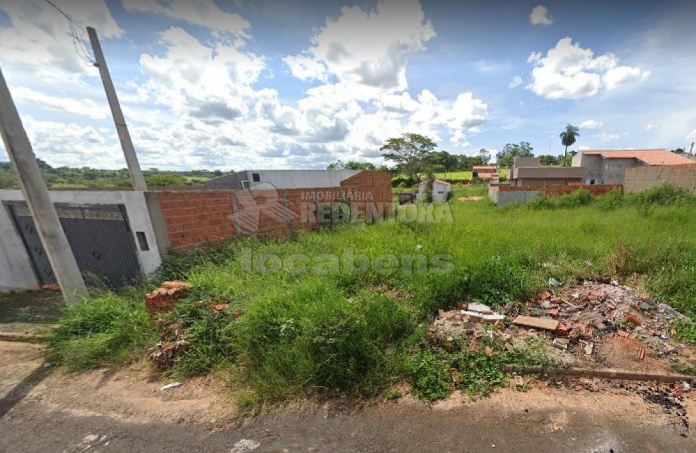 Comprar Terreno / Padrão em São José do Rio Preto R$ 59.500,00 - Foto 1