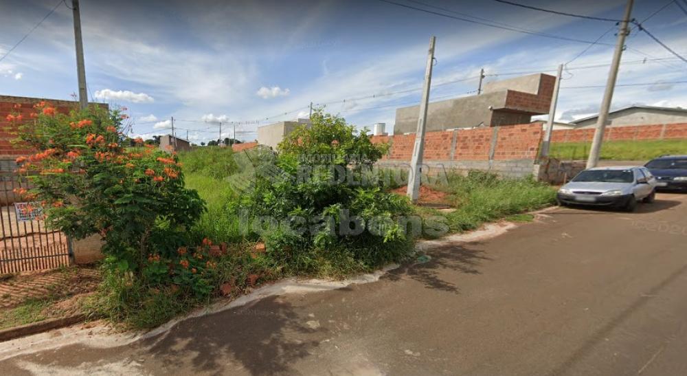 Comprar Terreno / Padrão em São José do Rio Preto R$ 62.000,00 - Foto 2