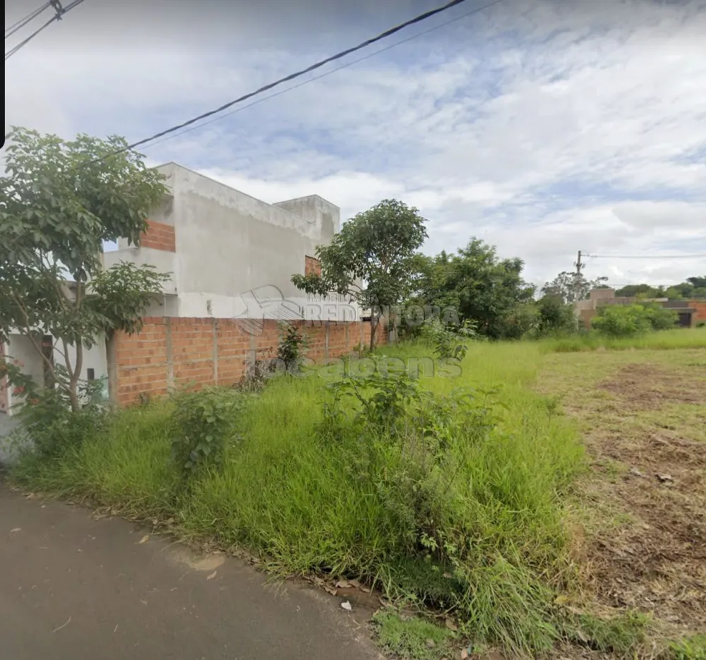 Comprar Terreno / Padrão em São José do Rio Preto apenas R$ 62.000,00 - Foto 1