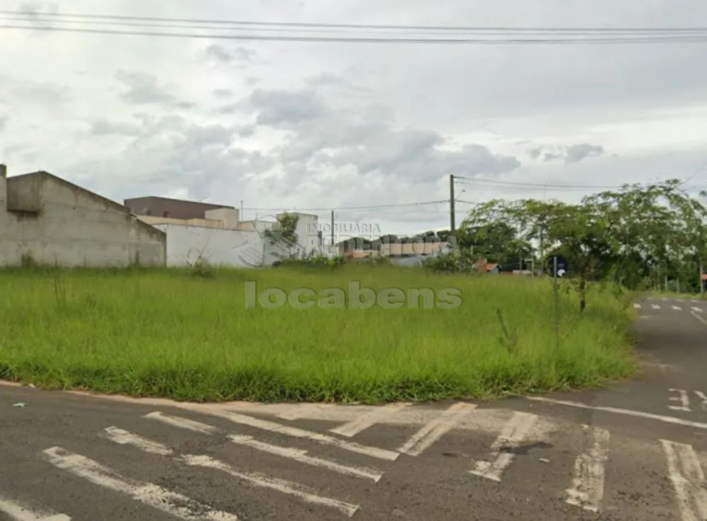 Comprar Terreno / Padrão em São José do Rio Preto R$ 77.000,00 - Foto 2