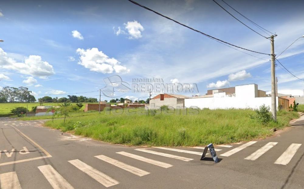 Comprar Terreno / Padrão em São José do Rio Preto R$ 74.710,00 - Foto 2