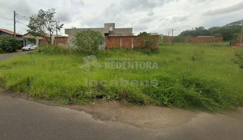 Comprar Terreno / Padrão em São José do Rio Preto R$ 74.900,00 - Foto 1
