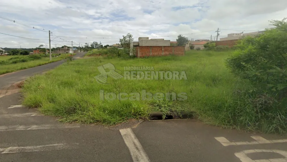 Comprar Terreno / Padrão em São José do Rio Preto R$ 74.710,00 - Foto 1