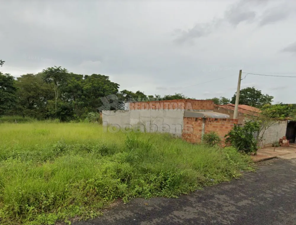 Comprar Terreno / Padrão em São José do Rio Preto apenas R$ 67.890,00 - Foto 2