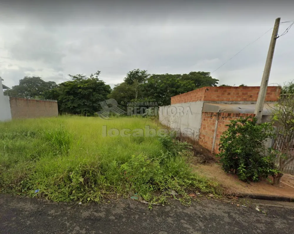 Comprar Terreno / Padrão em São José do Rio Preto apenas R$ 67.890,00 - Foto 1