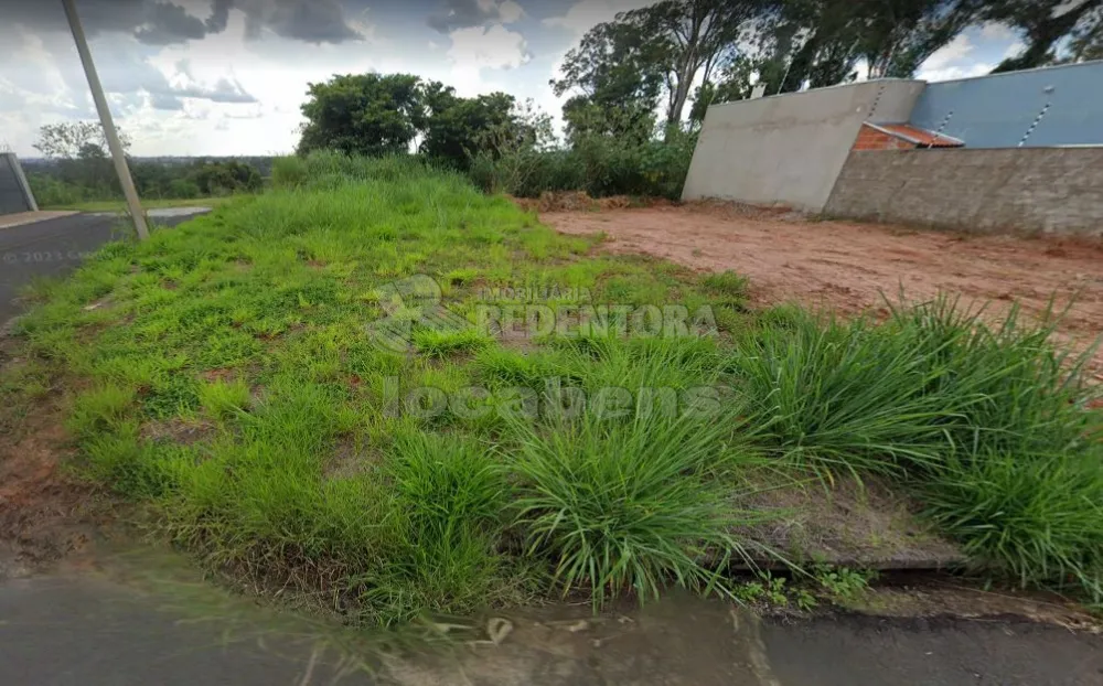 Comprar Terreno / Padrão em São José do Rio Preto apenas R$ 98.000,00 - Foto 2