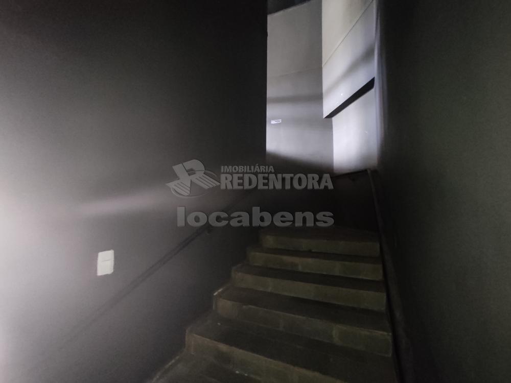 Alugar Comercial / Casa Comercial em São José do Rio Preto apenas R$ 10.000,00 - Foto 8